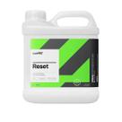 Shampoo Neutro Automotivo Reset 4L Carpro Shampoo Neutro Automotivo Reset 4L Carpro