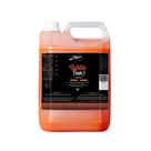 Shampoo neutro bubble foam 5 litros