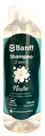 SHAMPOO NEUTRO (Cabelo e corpo)