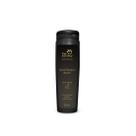 Shampoo Neutro Cães Hydra Groomers 300 mL - Pet Society