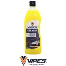 shampoo neutro car 500ml - vipes shampoo neutro car 500ml - vipes