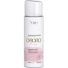 Shampoo Neutro Chrono Therapy 300ml