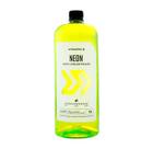 Shampoo Neutro de Alta Concentração Neon Autoamerica 1,5L