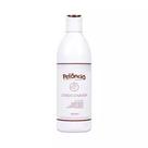 Shampoo Neutro Dove Pet 500ml Pelôncio