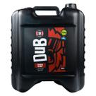 Shampoo Neutro Dub Boyz Snow Many - 20 Litros
