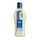 Shampoo Neutro Equilíbrio dos fios 250ml Bio Extratus