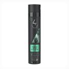 Shampoo Neutro Equilibrium 4 Groomer Ibasa - 250 mL