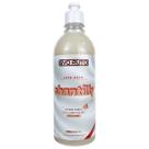 Shampoo Neutro EVO Auto Chantilly - 500ml Shampoo Neutro EVO Auto Chantilly - 500ml