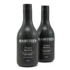 Shampoo Neutro Hairteen