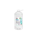 Shampoo Neutro La Delle 2L