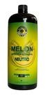 Shampoo Neutro Lava Auto Concentrado Melon Easytech 1,5l