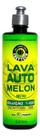 Shampoo neutro lava auto melon 1 400 500ml easytech