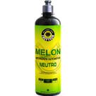 Shampoo Neutro Lavagem Automotiva Melon 500ml Easytech