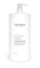 Shampoo Neutro Limpeza Hidratante Active Care DiColore 2,5L