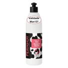 Shampoo Neutro Milk Melancia 500ml Perigot para Cães e Gatos