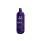 Shampoo Neutro Para Cachorro Hydra Groomers Pet Society Diluição 110 1L