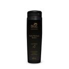 Shampoo Neutro para Cachorro Hydra Super Premium Pet Society 300mL Shampoo Neutro para Cachorro Hydra Super Premium Pet Society 300mL