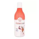 Shampoo neutro para cães e gatos - 500ml