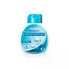 Shampoo Neutro Perolado Fattore 300Ml