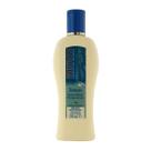 Shampoo Neutro Perolado Proteínas Leite 250ml Bio Extratus