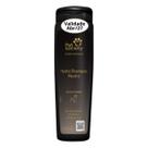 Shampoo Neutro Super Premium 300ml Pet Society Para Cães e Gatos