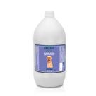 Shampoo Neutro Todos Tipos de Pelo Granado Pet Silicone 5L