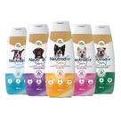 Shampoo Neutrodor 700ml