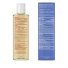 Shampoo Neutrogena T/Sal Terapêutico Controle de Acúmulo no Couro Cabeludo