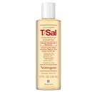 Shampoo Neutrogena T/Sal Terapêutico para Couro Cabeludo - 133ml Shampoo Neutrogena T/Sal Terapêutico para Couro Cabeludo - 133ml