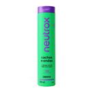 Shampoo Neutrox Cachos e Ondas 300ml