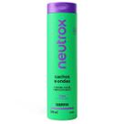 Shampoo Neutrox Cachos e Ondas 500ml
