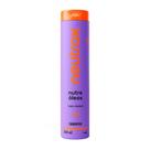 Shampoo Neutrox Nutre Óleos 300ml