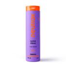 Shampoo Neutrox Nutre Óleos 500ml