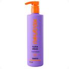 Shampoo Neutrox Nutre Óleos 500ml