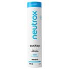 Shampoo Neutrox Purifica 300ml
