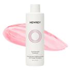 Shampoo NEWREY 24HR para alívio rápido da coceira antifúngico 250mL