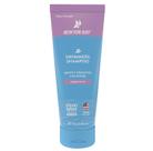 Shampoo Newton Bay Swimmers para remoção de cloro, 240 ml, etiqueta limpa