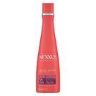 Shampoo Nexxus Amino Bond para todos os tipos de cabelos danificados 400mL