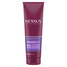 Shampoo Nexxus Blonde Assure Purple 250ml para cabelos loiros