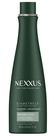 Shampoo Nexxus Diamtress Volume 400ml para cabelos finos