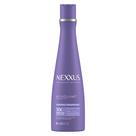 Shampoo Nexxus Hy-Volume Weightless Lift 400 ml para cabelos lisos
