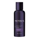 Shampoo Nexxus Keraphix Damage Healing 89ml