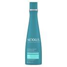 Shampoo Nexxus Ultralight Smooth para cabelos secos e crespos 400ml