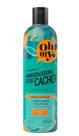 Shampoo Ninguém Segura Esse Cacho 300ml