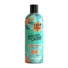 Shampoo Ninguém Segura Esse Cacho! Oh My! - 500ml Shampoo Ninguém Segura Esse Cacho! Oh My! - 500ml