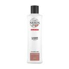 Shampoo Nioxin n3 300ml