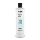 Shampoo Nioxin Scalp Recovery Purifying 200mL para caspa