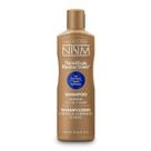 Shampoo Nisim para Cabelos Normais a Oleosos Sem Sulfatos 240 ml