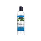Shampoo Nit Free Head Lice 237ml de óleos naturais