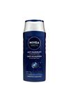 Shampoo NIVEA Men Anticaspa 250 ml Shampoo NIVEA Men Anticaspa 250 ml